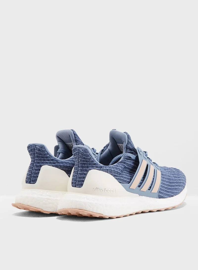 Adidas Ultraboost