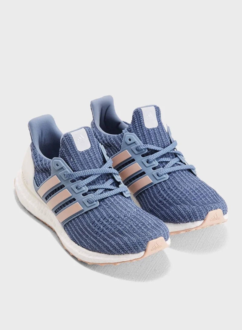 Adidas Ultraboost