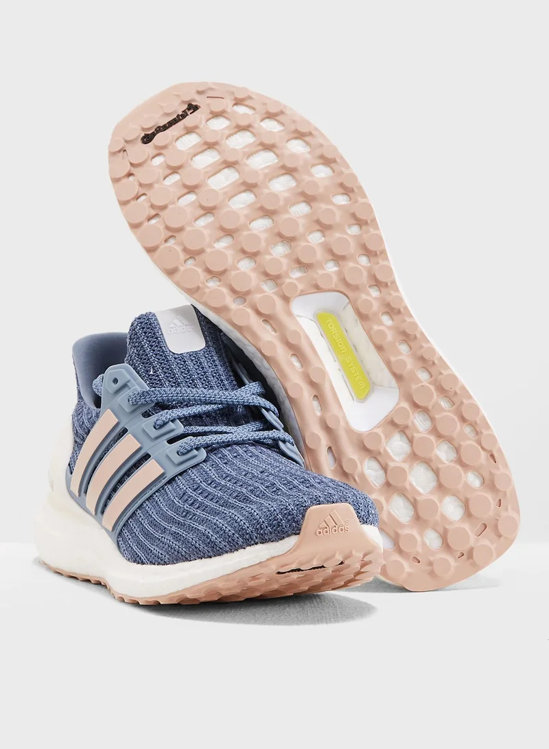Adidas Ultraboost