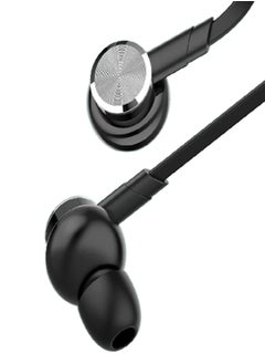 ANSTY Music Earphone Stereo Powerful Sound  - Image 2