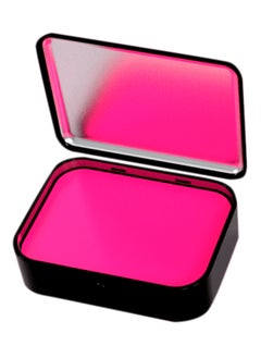 BrowXenna Brow Styling Soap 25 Grams - Pink  - Image 3