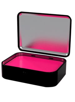 BrowXenna Brow Styling Soap 25 Grams - Pink  - Image 2