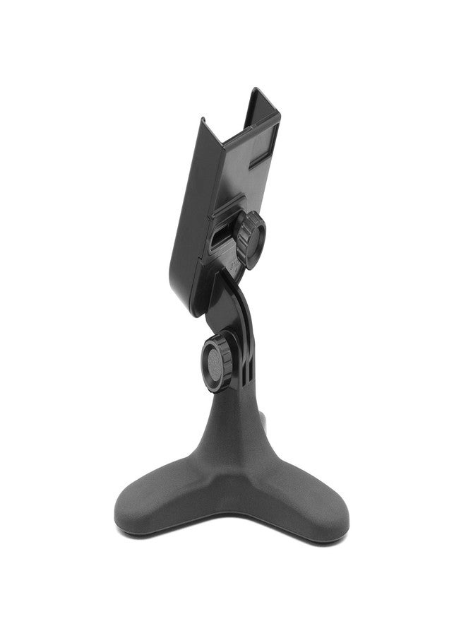 WeatherTech DeskFone - Universal Desktop Cell Phone Holder - Image 2