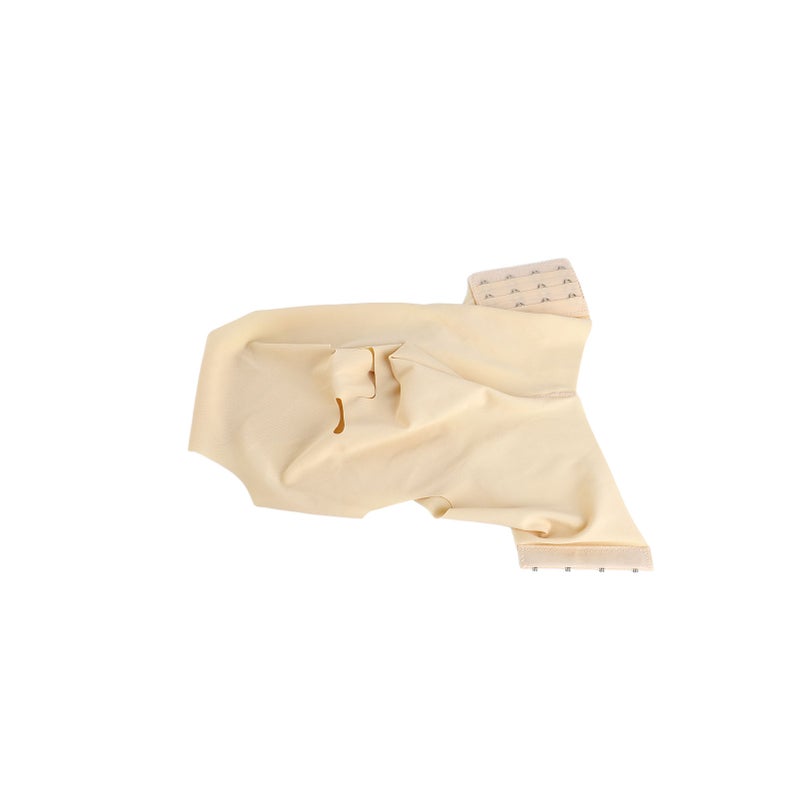 Face Slimming Bandage Breathable V‑Line Lift Up Belt Shaping Double‑Chin Reducer - Image 3