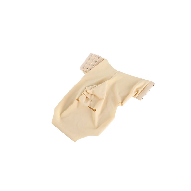 Face Slimming Bandage Breathable V‑Line Lift Up Belt Shaping Double‑Chin Reducer - Image 4