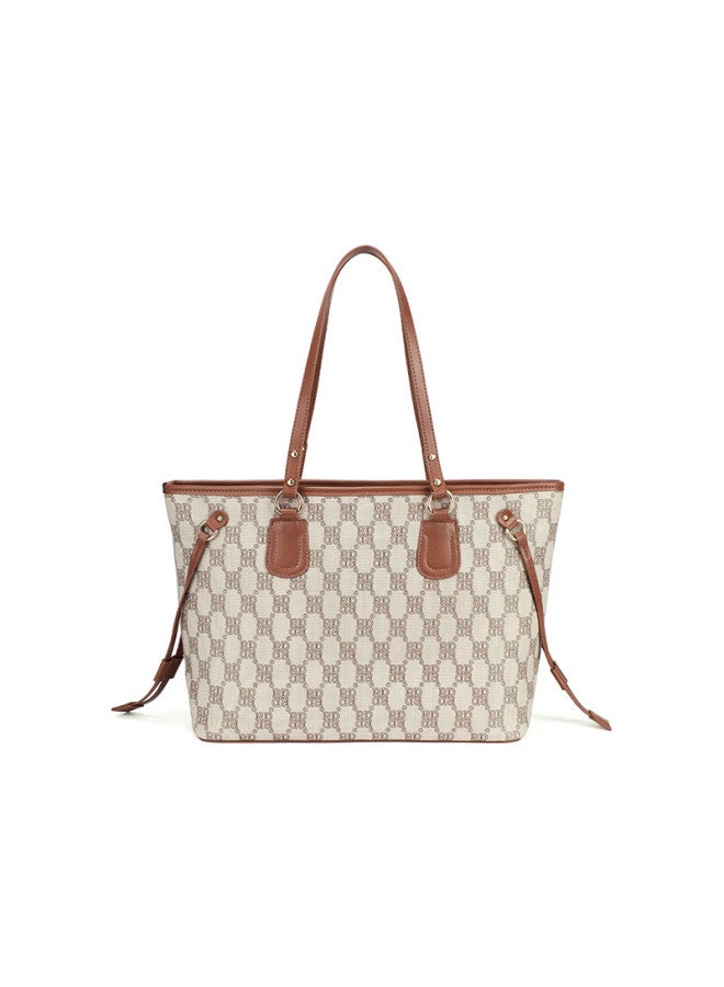 Red Dragonfly New Women's Tote Shoulder Bag Mom Bag Handbag Gift For Girlfriend Wife Birthday - Image 4
