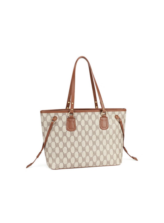 Red Dragonfly New Women's Tote Shoulder Bag Mom Bag Handbag Gift For Girlfriend Wife Birthday - Image 5