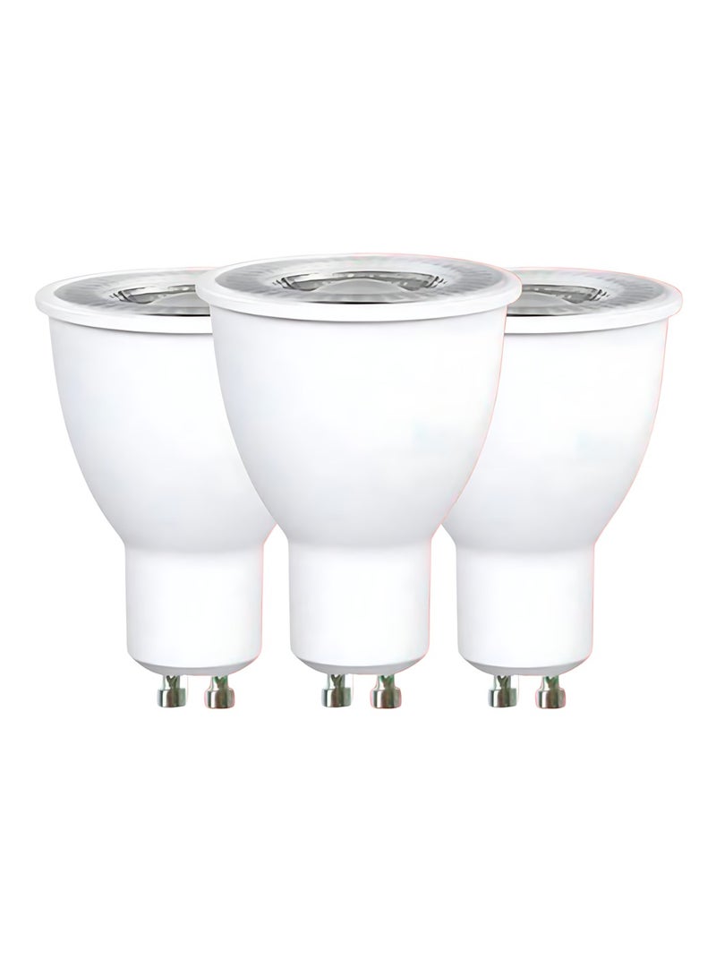 فولتكس 3 لمبات LED سبوت غرز 9 واط - Image 1