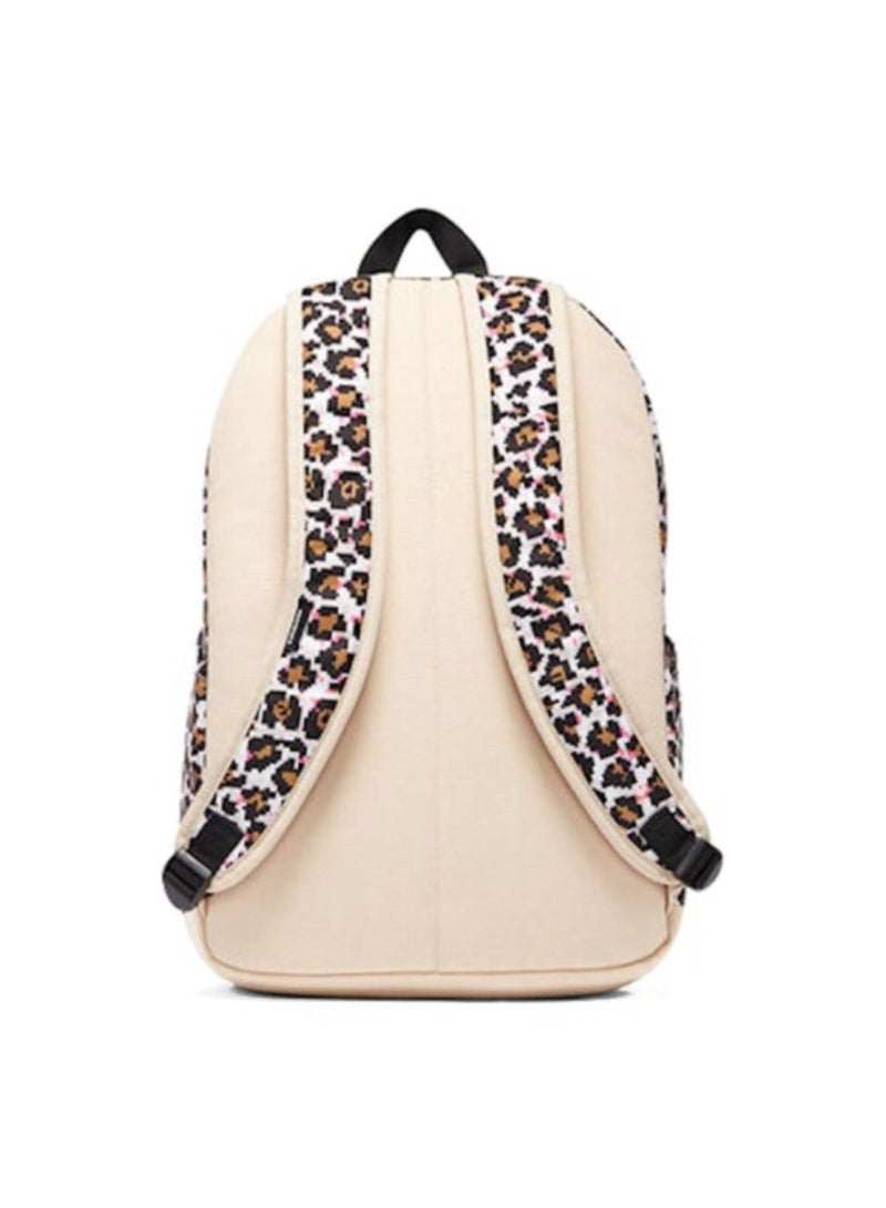 CONVERSE Classic GO 2 School Backpack - Colorful Stitching, Personalized for Back to School - Image 4