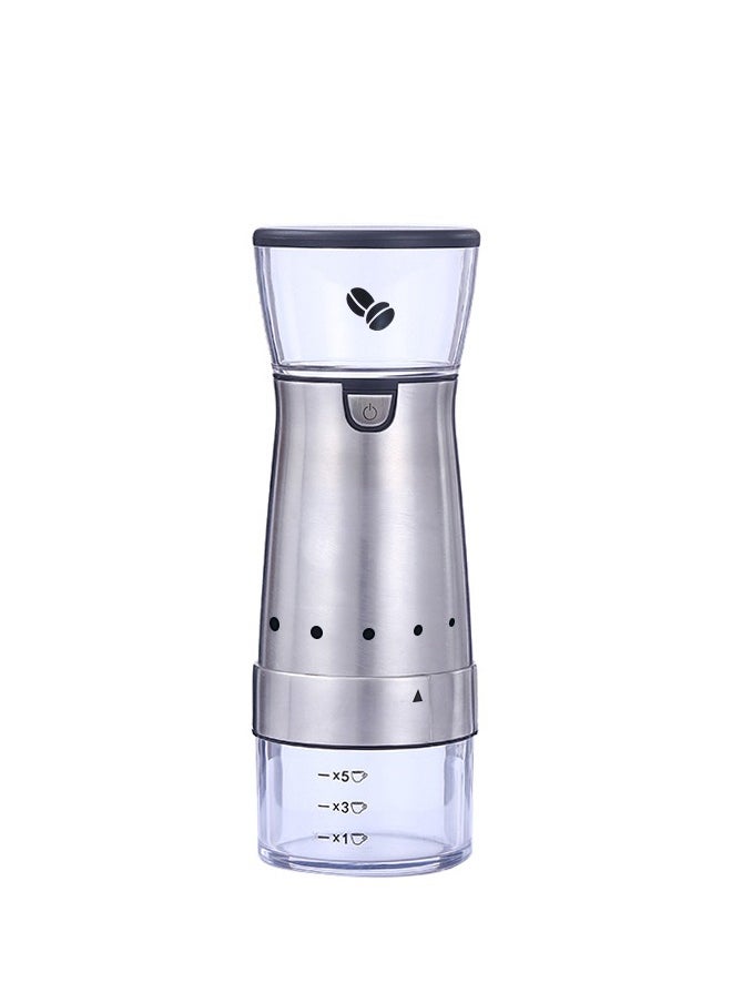 Coffee Bean Grinder