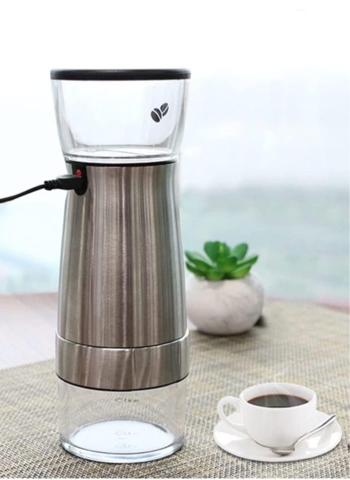 Coffee Bean Grinder - pzsku/Z7FB416B46FFF7710F22AZ/45/_/1700530412/b50e1a9e-038b-4994-a4b6-9ffae19b99f9