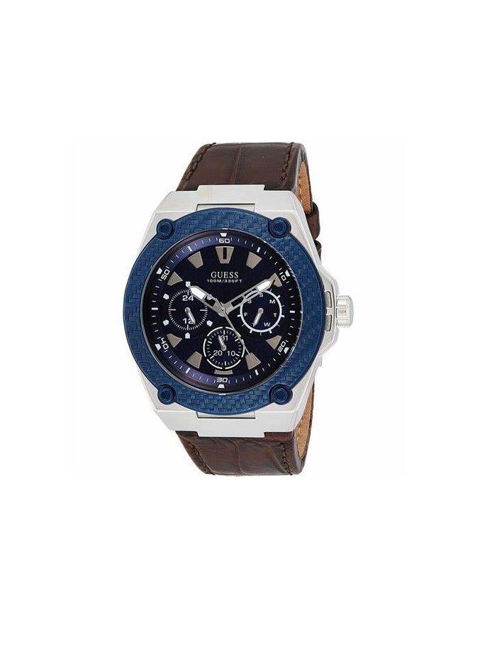 جس ساعة جيس للرجال W1058G4 - Image 4