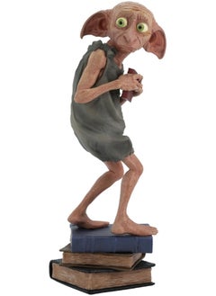 ABYstyle HARRY POTTER Figurine Dobby Statue  - Image 1