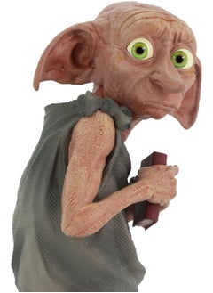 ABYstyle HARRY POTTER Figurine Dobby Statue  - Image 3