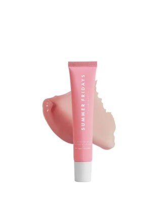 Pink Sugar
