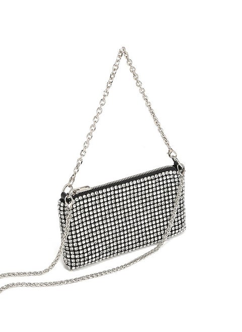 Minimalist And Fashionable Dinner Bag