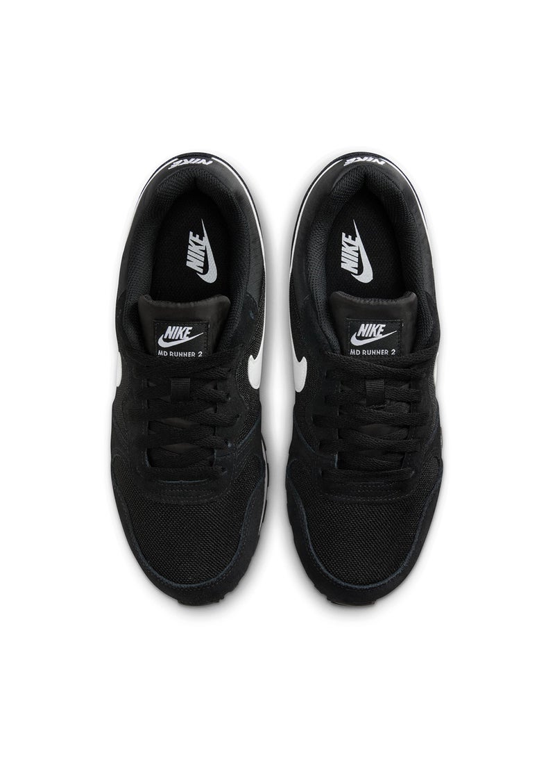Nike MD RUNNER 2 - Image 4