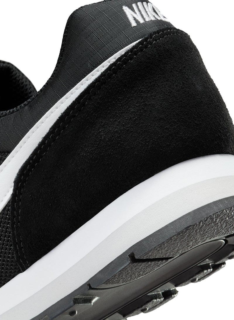 Nike MD RUNNER 2 - Image 2