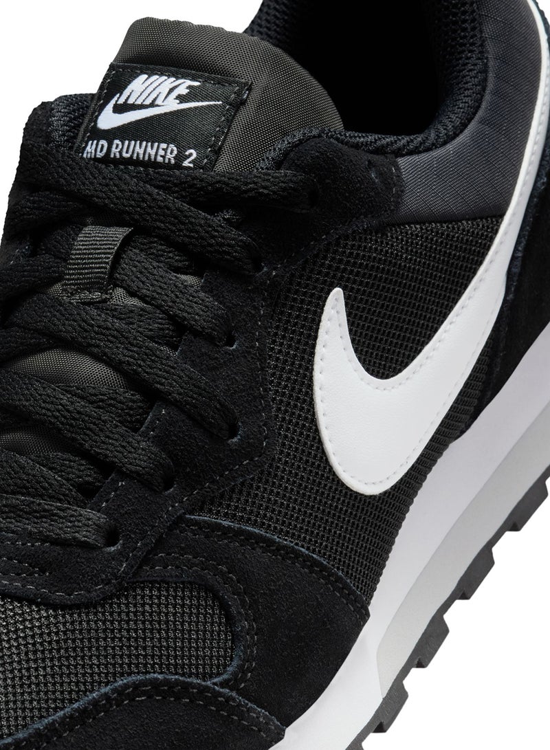 Nike MD RUNNER 2 - Image 1