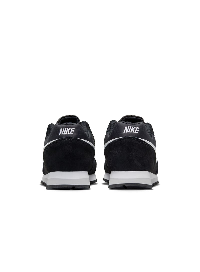 Nike MD RUNNER 2 - Image 3