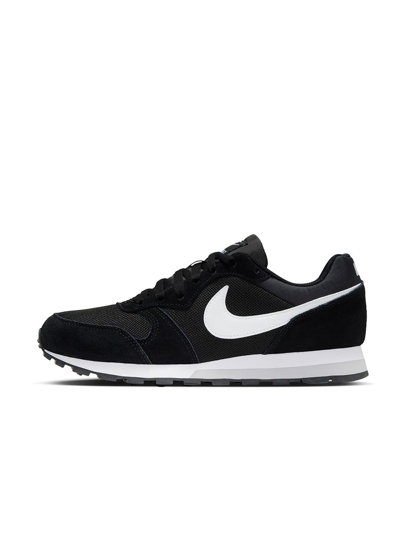 Nike MD RUNNER 2 - Image 5