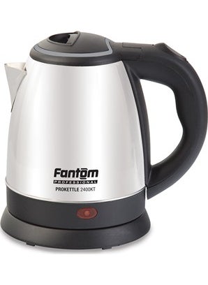 Fantom KT 2400 Kettle Water Heater  - Image 1