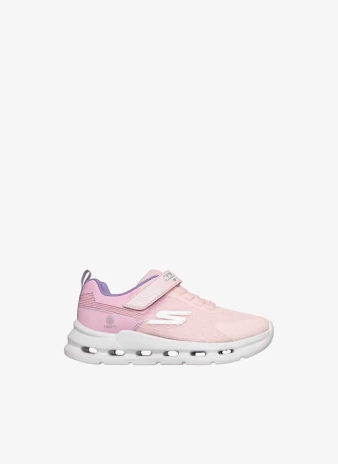SKECHERS Kids Glide-Step Lights - Image 1