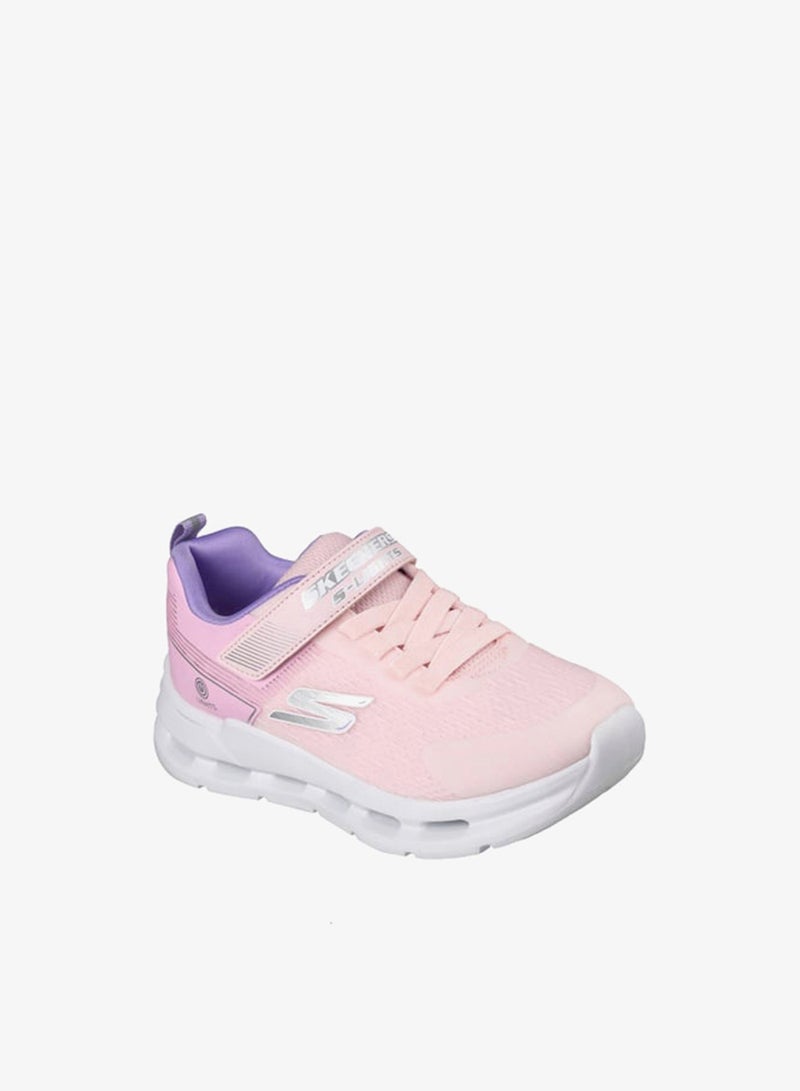 SKECHERS Kids Glide-Step Lights - Image 3