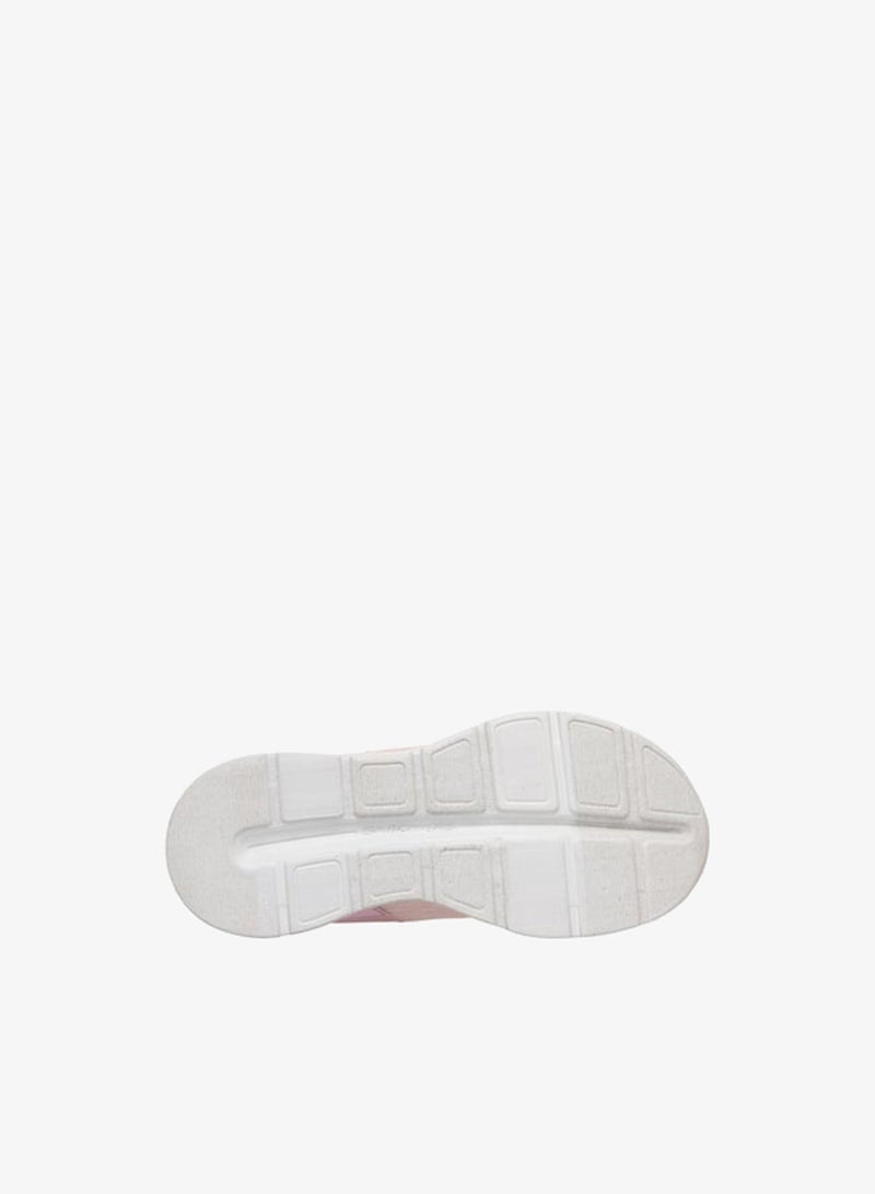 SKECHERS Kids Glide-Step Lights - Image 5