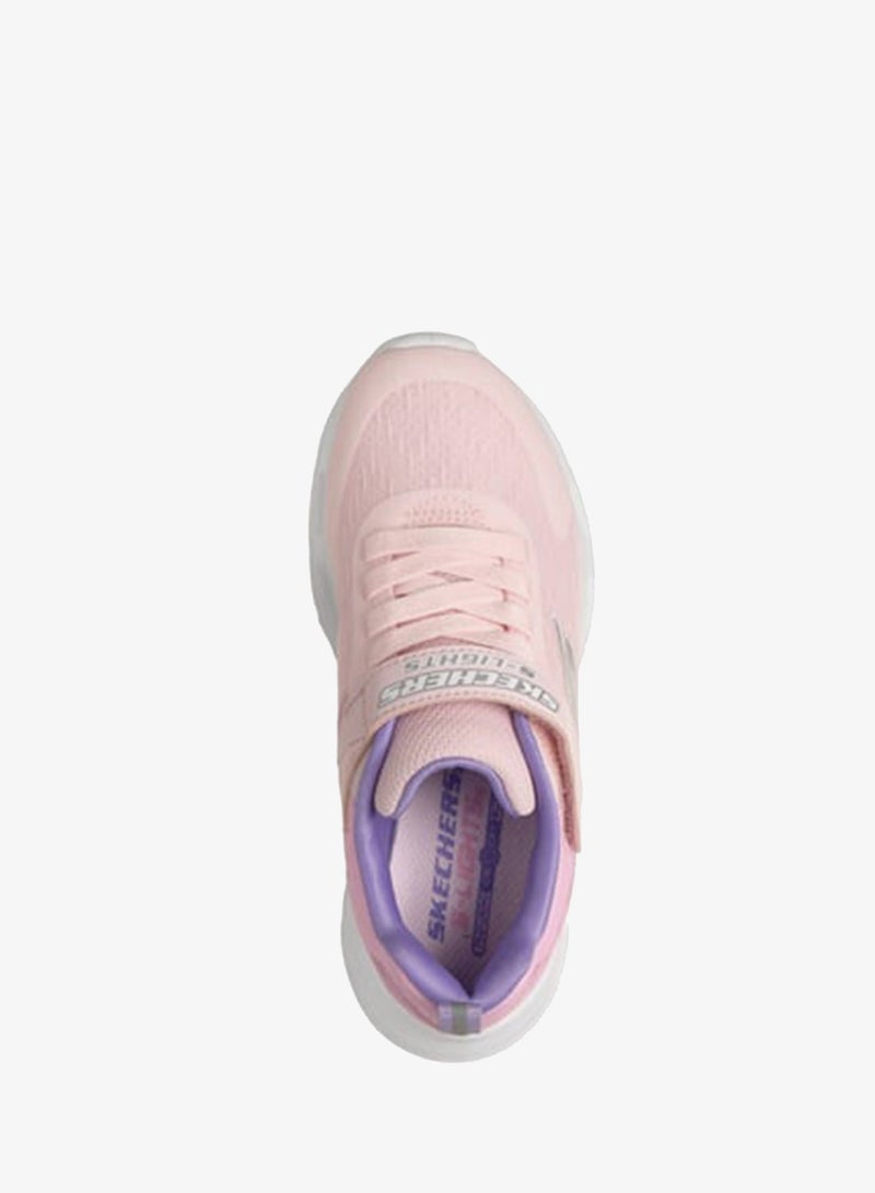 SKECHERS Kids Glide-Step Lights - Image 4