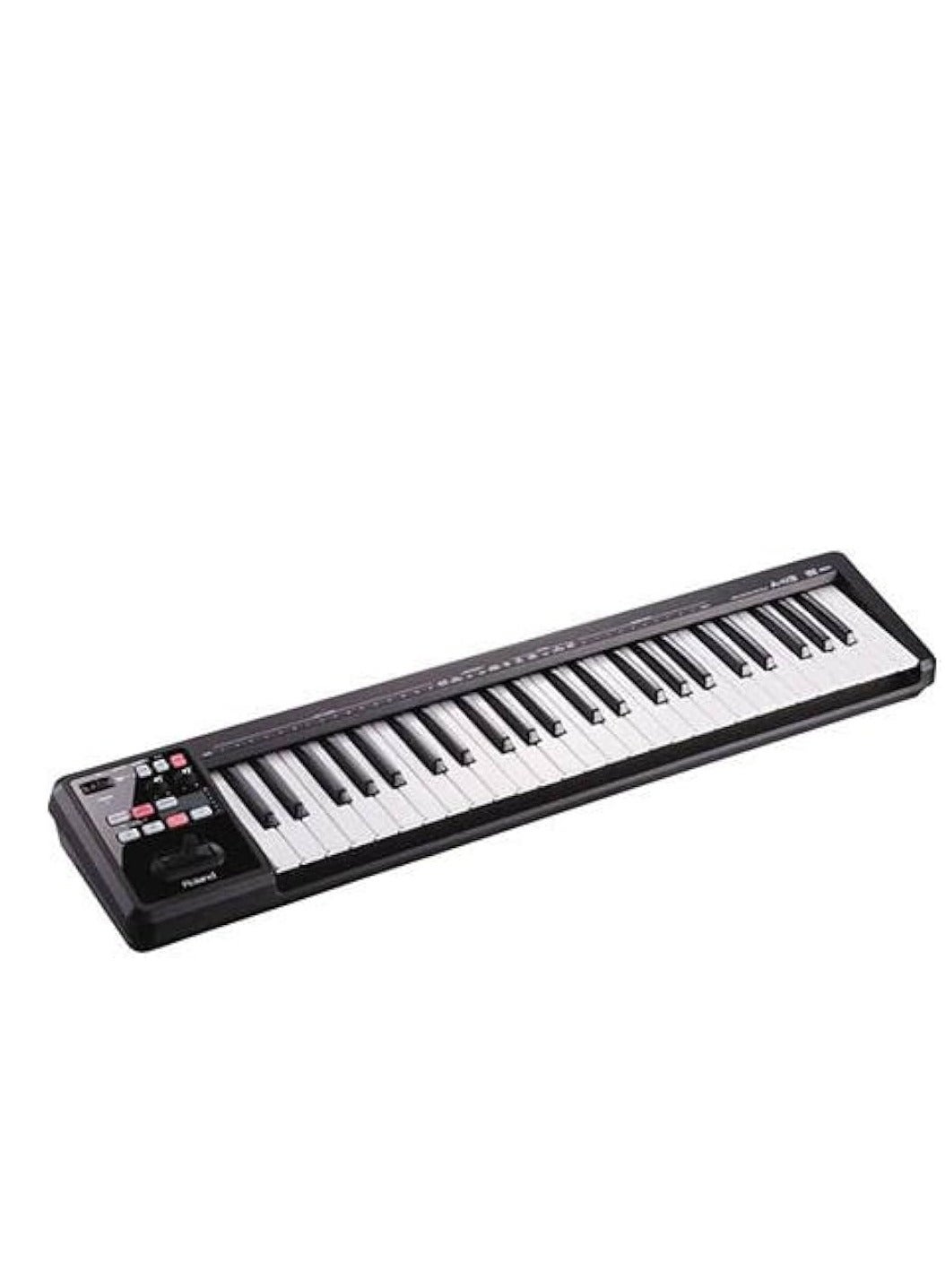 Roland MIDI Keyboard Controller A-49