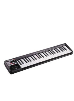 Roland Roland MIDI Keyboard Controller A-49  - Image 1