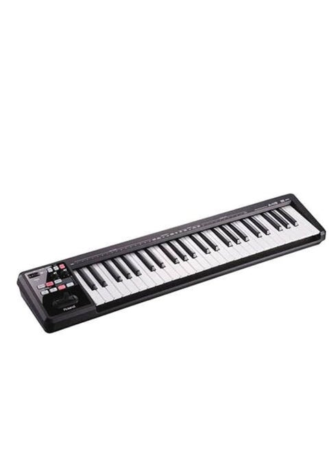 Roland MIDI Keyboard Controller A-49