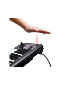 Roland Roland MIDI Keyboard Controller A-49  - Image 2