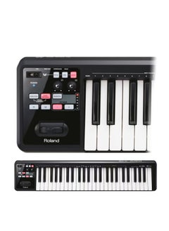 Roland Roland MIDI Keyboard Controller A-49  - Image 3