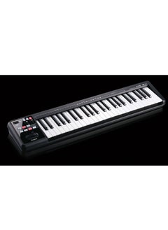 Roland Roland MIDI Keyboard Controller A-49  - Image 4