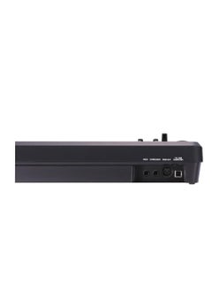 Roland Roland MIDI Keyboard Controller A-49  - Image 5