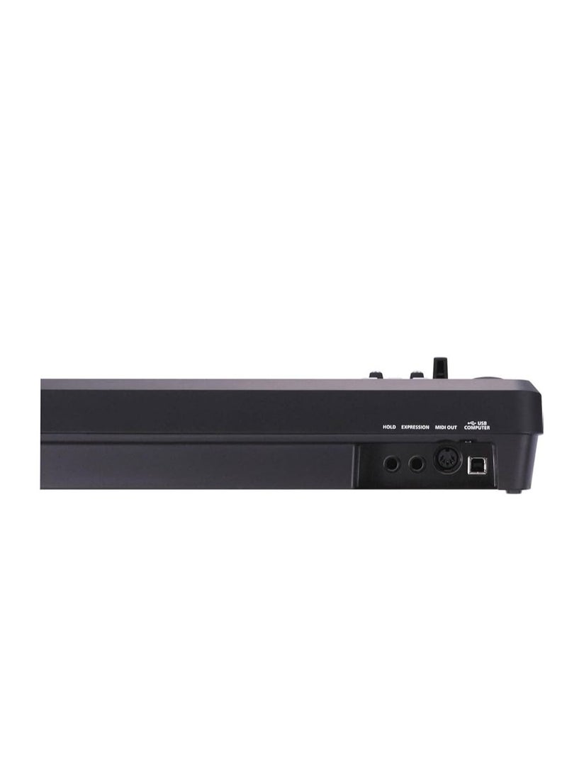 Roland - Roland MIDI Keyboard Controller A-49 - Image 1