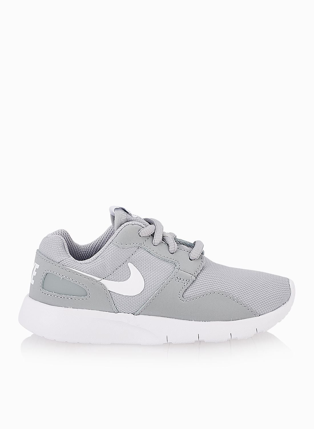nike kaishi kids