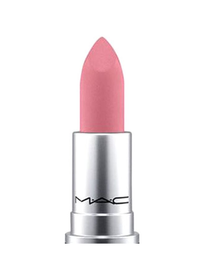 MAC Powder Ki** Lipstick Sultriness - Image 2