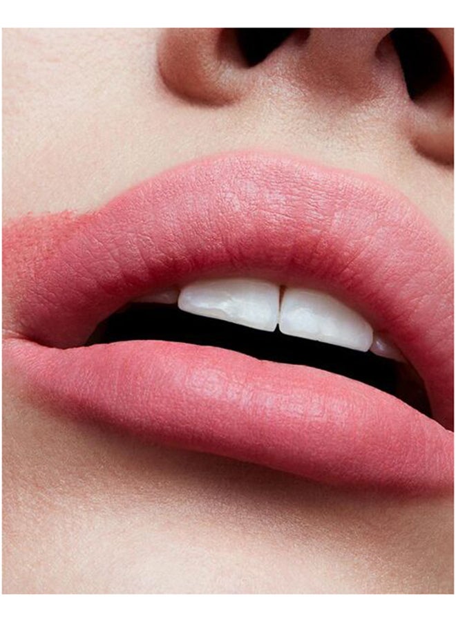 MAC Powder Ki** Lipstick Sultriness - Image 3