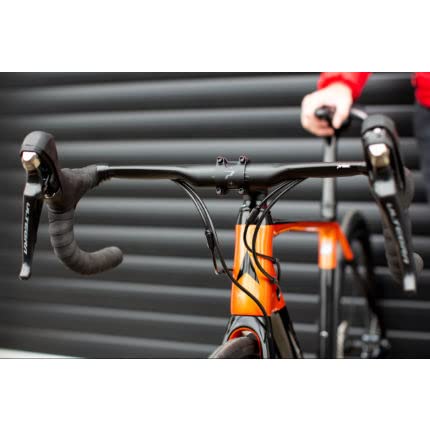FASTPED ROADBIKE HANDLE BAR - Image 5