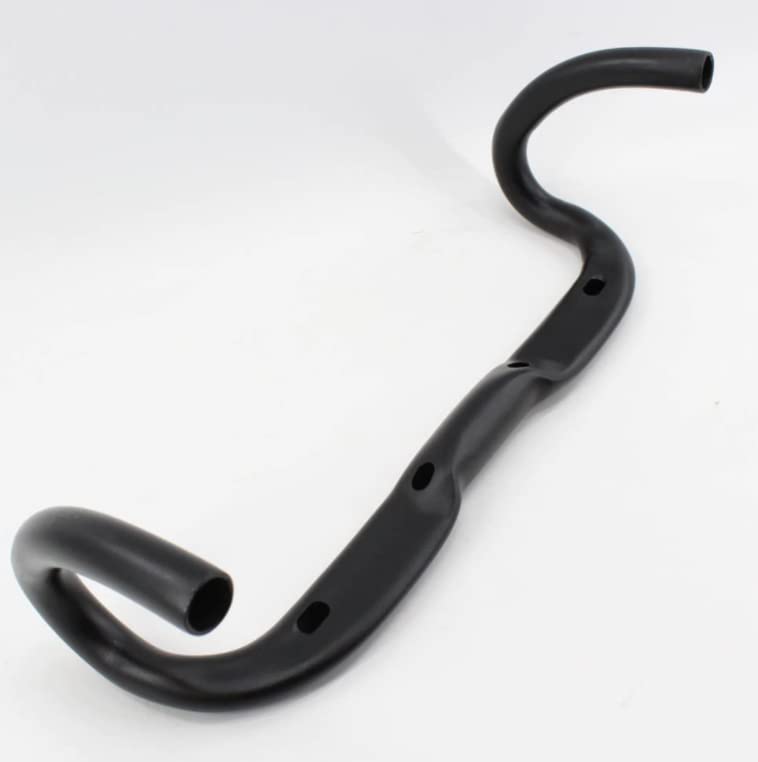 FASTPED ROADBIKE HANDLE BAR - Image 3