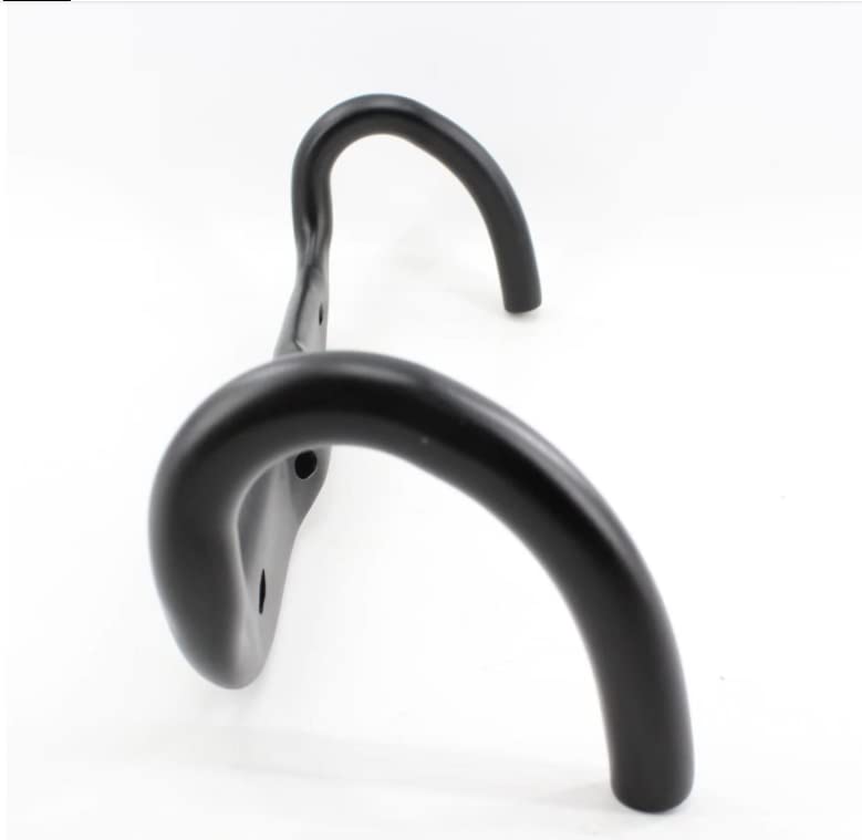 FASTPED ROADBIKE HANDLE BAR - Image 2