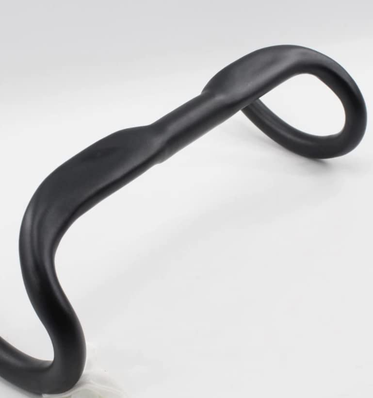 FASTPED ROADBIKE HANDLE BAR - Image 4