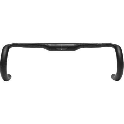 FASTPED ROADBIKE HANDLE BAR - Image 1