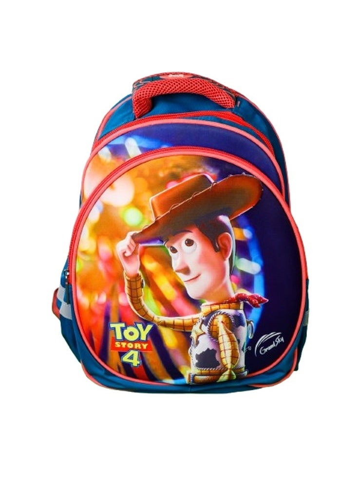 حقيبة ظهر مدرسية Toy Story مع حقيبة صغيرة ومقلمة - GS15-T - pzsku/Z7FB54E9FB9E84B897B47Z/45/_/1729166600/47011468-cbe1-4d7c-865f-f60cb0099220