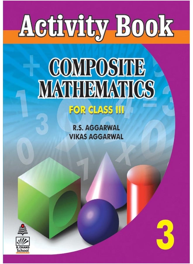 Activity Book Composite Mathematics for Class 3 - pzsku/Z7FB56F965700C7E8748EZ/45/_/1723110514/e8531ca1-1810-4c89-b449-e6e2c450f14e