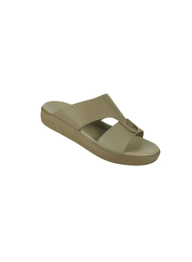071-2282 Josef Seibel Mens Arabic Sandals JS 118 Stone