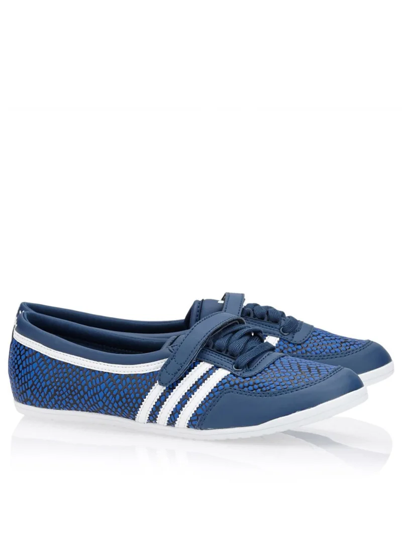 adidas Originals Concord Round W Slip Ons